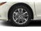 2015 Toyota Camry XSE