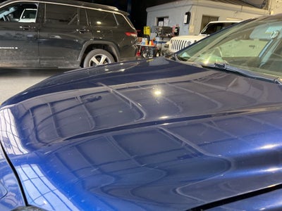 2011 Toyota Camry SE