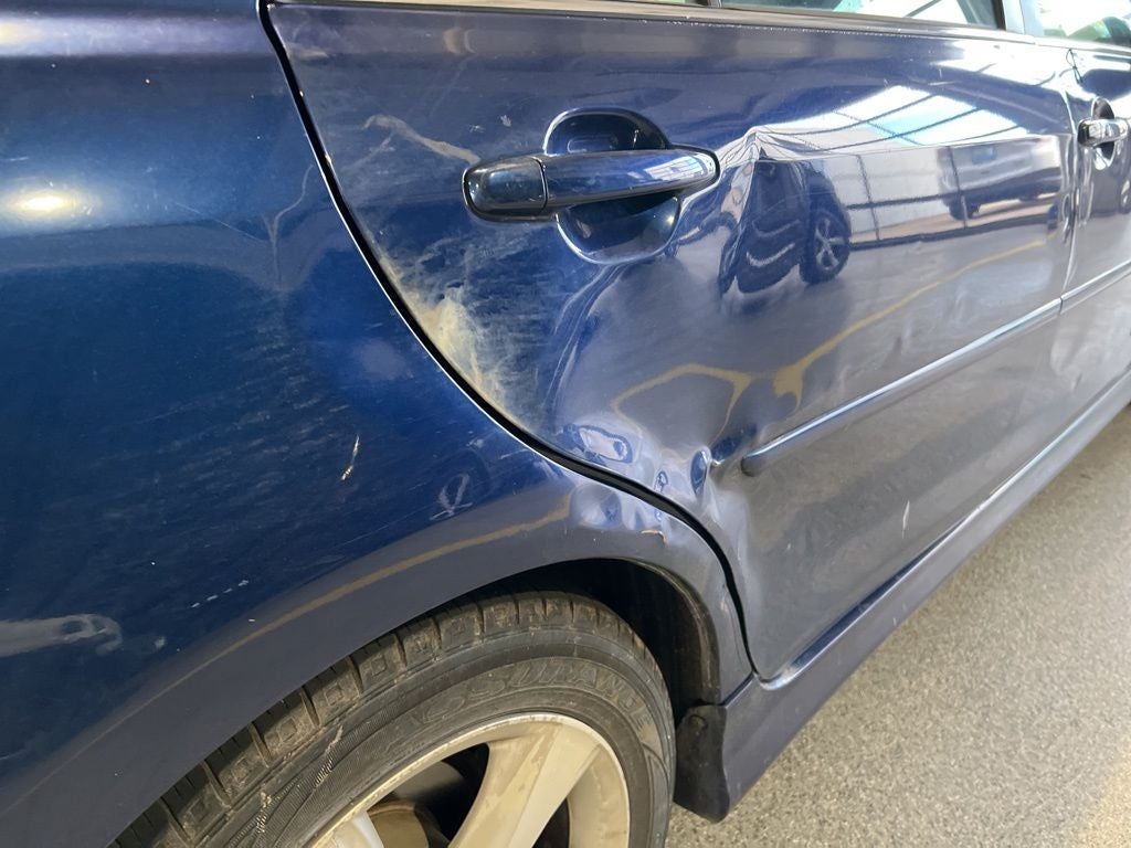 2011 Toyota Camry SE