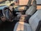 2016 Toyota Avalon Touring