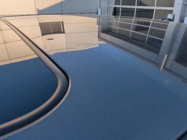 2016 Toyota Avalon Touring