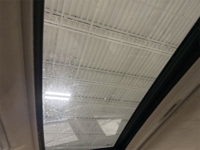 2007 Toyota Avalon XL