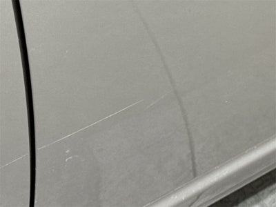 2007 Toyota Avalon XL