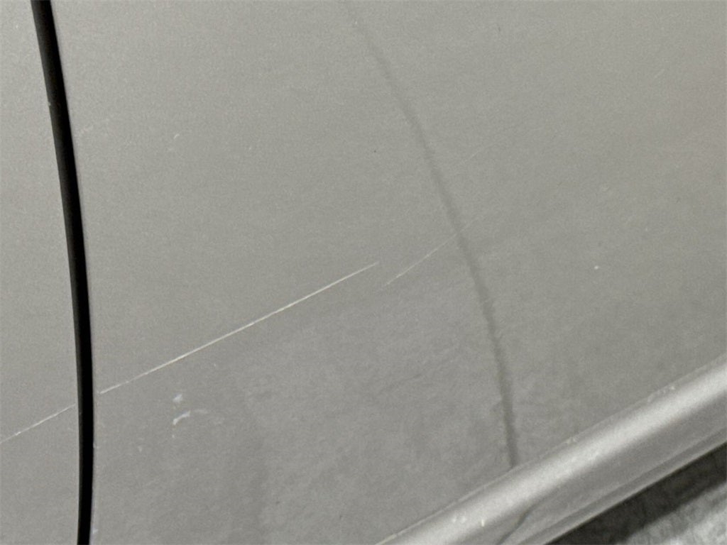 2007 Toyota Avalon XL