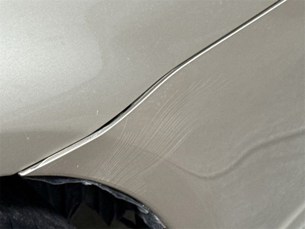 2007 Toyota Avalon XL