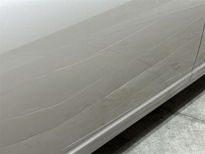 2007 Toyota Avalon XL