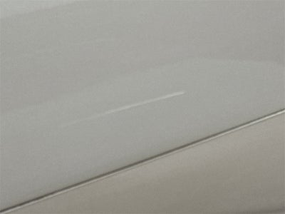 2007 Toyota Avalon XL