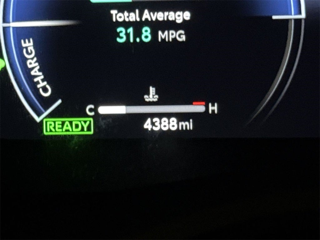 2025 Toyota Camry Base