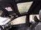 2026 Toyota Camry SE Nightshade