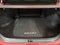 2026 Toyota Camry SE Nightshade