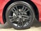 2026 Toyota Camry SE Nightshade