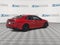 2026 Toyota Camry SE Nightshade
