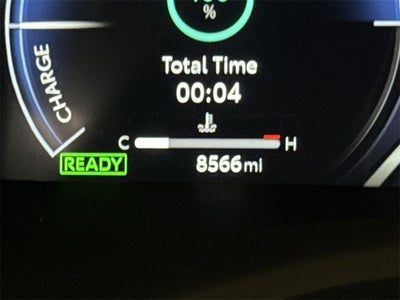 2026 Toyota Camry Base