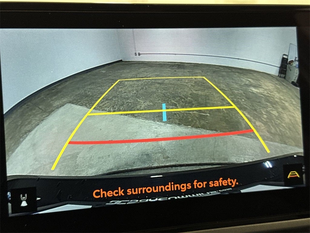 2026 Toyota Camry Base