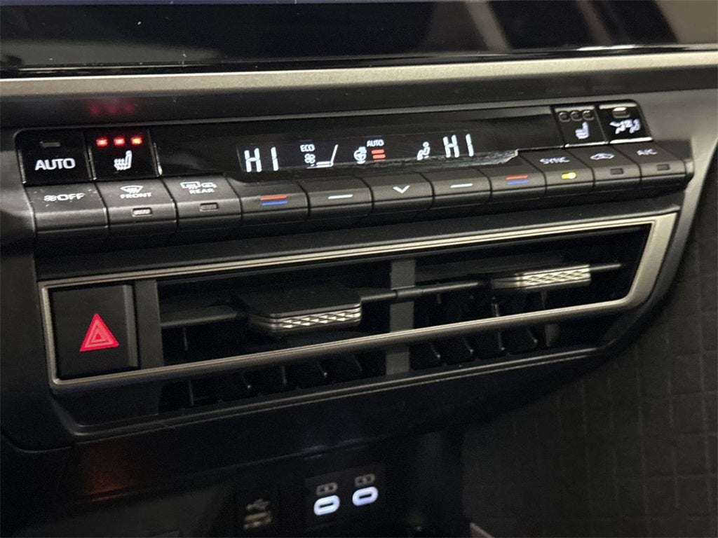 2026 Toyota Camry Base