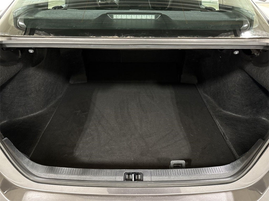 2023 Toyota Camry SE Nightshade