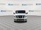 2017 Nissan NV Passenger SL