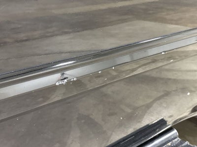 2009 Honda Pilot EX-L