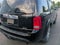 2013 Honda Pilot LX