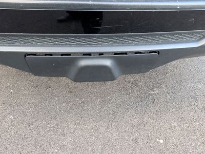 2013 Honda Pilot LX