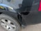 2013 Honda Pilot LX