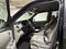 2013 Honda Pilot LX
