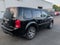 2013 Honda Pilot LX