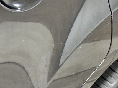 2013 Honda Pilot LX