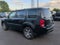 2013 Honda Pilot LX
