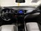 2018 Honda Pilot Elite