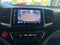 2018 Honda Pilot Elite