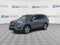 2018 Honda Pilot Elite