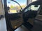2018 Honda Pilot Elite