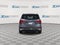 2018 Honda Pilot Elite