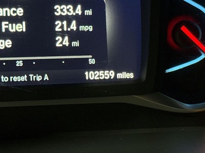 2022 Honda Pilot Touring