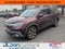 2017 Honda Ridgeline RTL