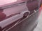 2017 Honda Ridgeline RTL
