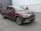 2017 Honda Ridgeline RTL