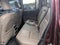 2017 Honda Ridgeline RTL