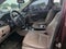 2017 Honda Ridgeline RTL