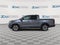 2017 Honda Ridgeline RTL