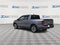 2017 Honda Ridgeline RTL