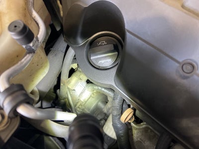 2013 Buick Enclave Leather Group