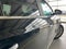 2016 Buick Enclave Premium Group