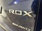 2021 Acura RDX Technology Package