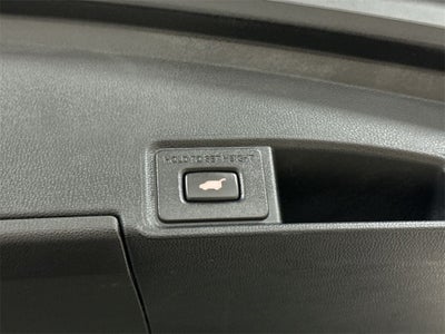 2021 Acura RDX Technology Package