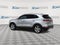 2016 Lincoln MKC Premiere