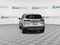 2016 Lincoln MKC Premiere