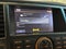 2015 Nissan Armada Platinum