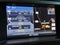 2015 Nissan Armada Platinum